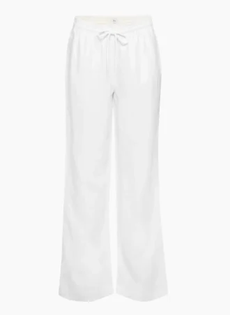 Pantalón CruiseLinen™ Thesis