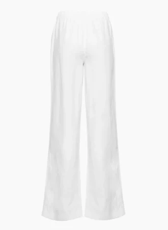 Pantalón CruiseLinen™ Thesis