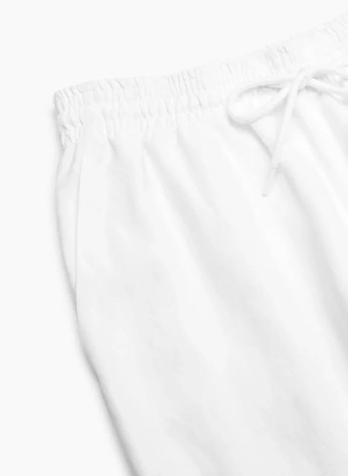 Pantalón CruiseLinen™ Thesis Pantalón CruiseLinen™ Thesis