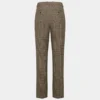 Pantalón Curve-Fit de New Agency – (Re)ssential Pantalón Curve-Fit de New Agency – (Re)ssential