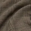 Pantalón Curve-Fit de New Agency – (Re)ssential Pantalón Curve-Fit de New Agency – (Re)ssential