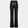 Pantalón Dare – Cuero UnReal Pantalón Dare – Cuero UnReal