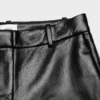 Pantalón Dare – Cuero UnReal Pantalón Dare – Cuero UnReal