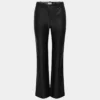 Pantalón Dare – Cuero UnReal Pantalón Dare – Cuero UnReal