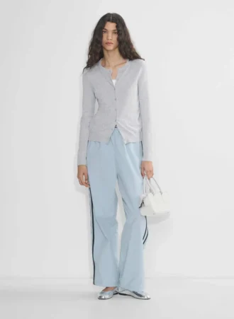 Pantalón de chándal Capadino