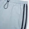 Pantalón de chándal Capadino Pantalón de chándal Capadino