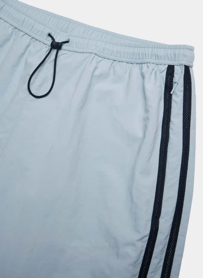 Pantalón de chándal Capadino Pantalón de chándal Capadino
