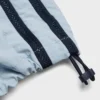 Pantalón de chándal Capadino Pantalón de chándal Capadino