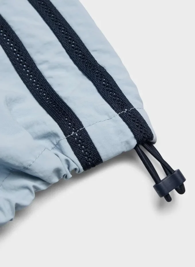 Pantalón de chándal Capadino Pantalón de chándal Capadino