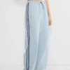Pantalón de chándal Capadino Pantalón de chándal Capadino
