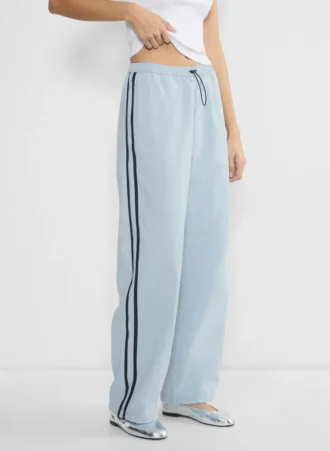 Pantalón de chándal Capadino