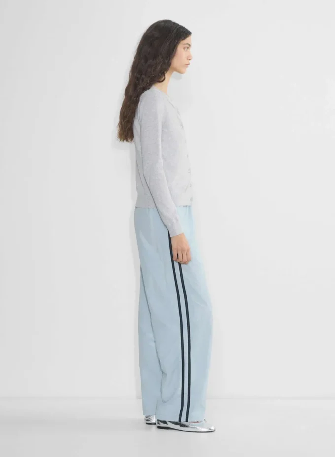 Pantalón de chándal Capadino Pantalón de chándal Capadino