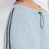 Pantalón de chándal Capadino Pantalón de chándal Capadino