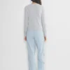 Pantalón de chándal Capadino Pantalón de chándal Capadino