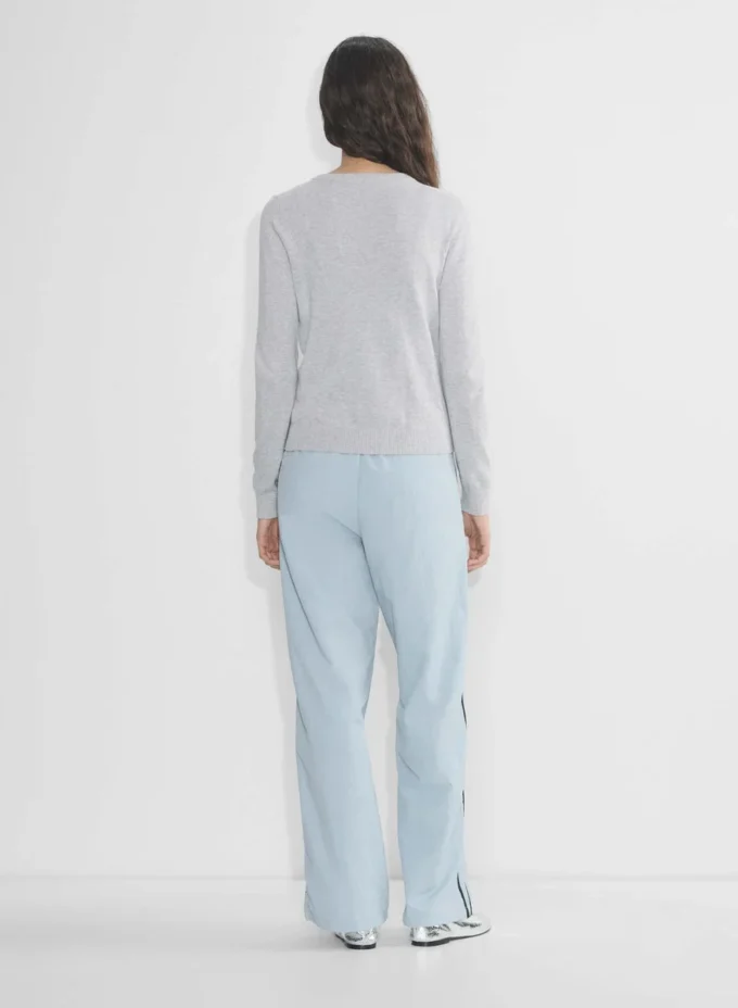 Pantalón de chándal Capadino Pantalón de chándal Capadino
