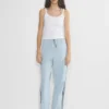 Pantalón de chándal Capadino Pantalón de chándal Capadino