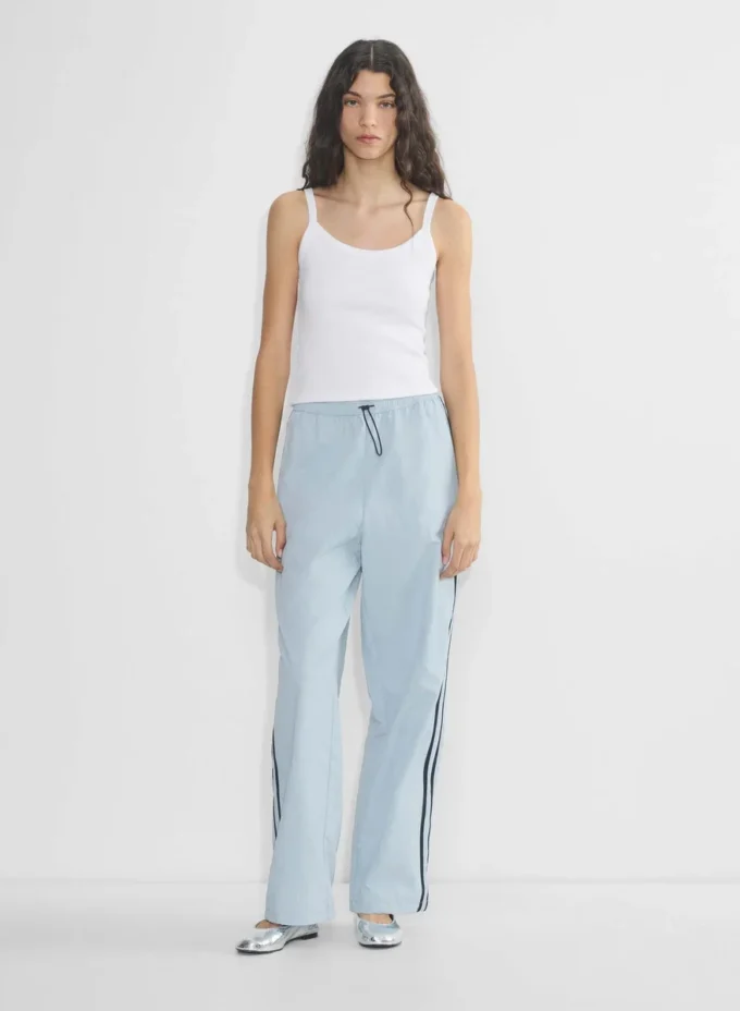 Pantalón de chándal Capadino Pantalón de chándal Capadino