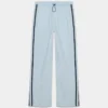 Pantalón de chándal Capadino Pantalón de chándal Capadino