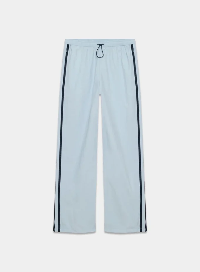 Pantalón de chándal Capadino Pantalón de chándal Capadino