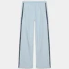 Pantalón de chándal Capadino Pantalón de chándal Capadino
