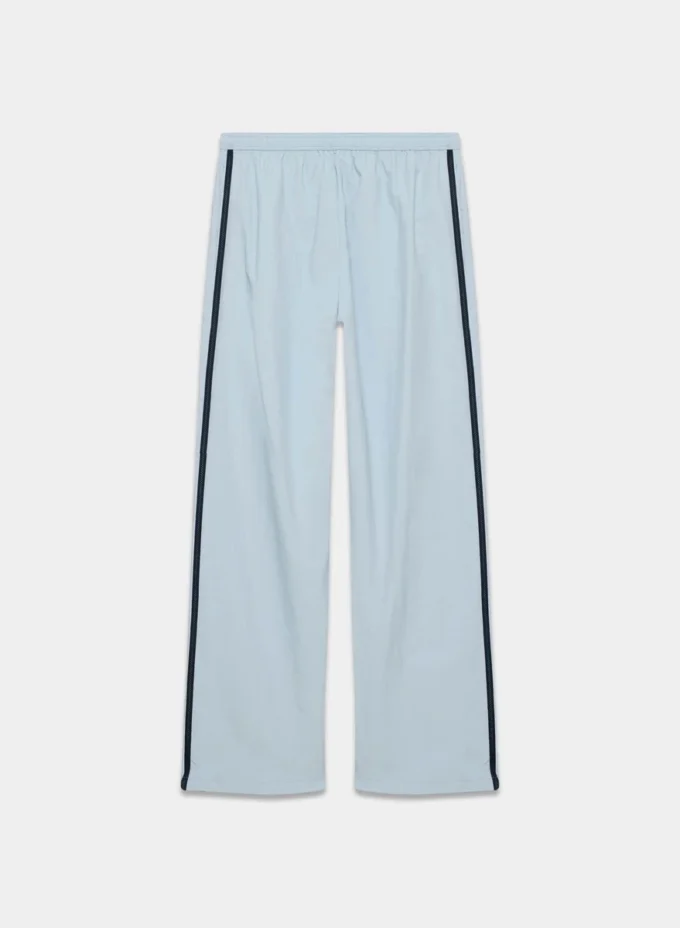 Pantalón de chándal Capadino Pantalón de chándal Capadino