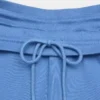 Pantalón de chándal con banda mega ancha Cozy Sweatfleece Pantalón de chándal con banda mega ancha Cozy Sweatfleece