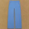 Pantalón de chándal con banda mega ancha Cozy Sweatfleece Pantalón de chándal con banda mega ancha Cozy Sweatfleece