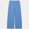 Pantalón de chándal con banda mega ancha Cozy Sweatfleece Pantalón de chándal con banda mega ancha Cozy Sweatfleece