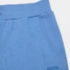 Pantalón de chándal con banda mega ancha Cozy Sweatfleece Pantalón de chándal con banda mega ancha Cozy Sweatfleece
