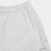 Pantalón de chándal con cremallera Mega Barrel de felpa Cozy Sweatfleece Pantalón de chándal con cremallera Mega Barrel de felpa Cozy Sweatfleece