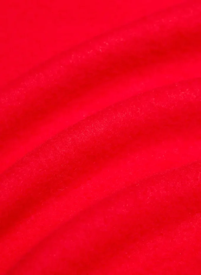 Pantalón de chándal Cozy Sweatfleece Mega Flutter™ Pantalón de chándal Cozy Sweatfleece Mega Flutter™