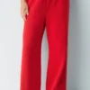 Pantalón de chándal Cozy Sweatfleece Mega Flutter™ Pantalón de chándal Cozy Sweatfleece Mega Flutter™