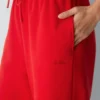 Pantalón de chándal Cozy Sweatfleece Mega Flutter™ Pantalón de chándal Cozy Sweatfleece Mega Flutter™