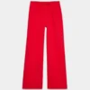Pantalón de chándal Cozy Sweatfleece Mega Flutter™ Pantalón de chándal Cozy Sweatfleece Mega Flutter™