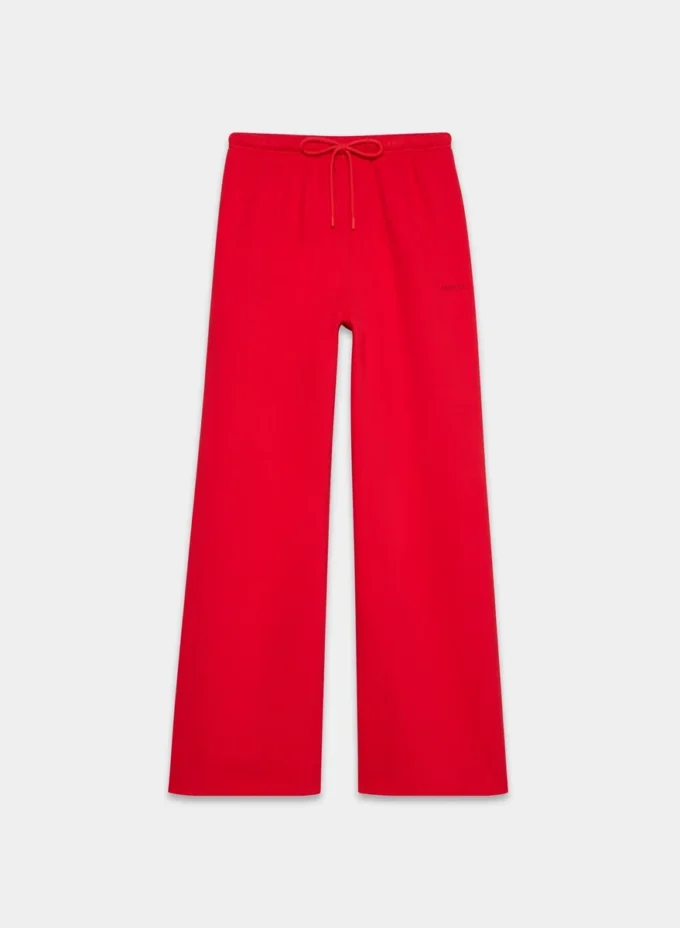 Pantalón de chándal Cozy Sweatfleece Mega Flutter™ Pantalón de chándal Cozy Sweatfleece Mega Flutter™