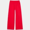 Pantalón de chándal Cozy Sweatfleece Mega Flutter™ Pantalón de chándal Cozy Sweatfleece Mega Flutter™