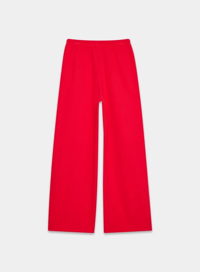 Pantalón de chándal Cozy Sweatfleece Mega Flutter™ Pantalón de chándal Cozy Sweatfleece Mega Flutter™
