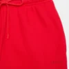Pantalón de chándal Cozy Sweatfleece Mega Flutter™ Pantalón de chándal Cozy Sweatfleece Mega Flutter™