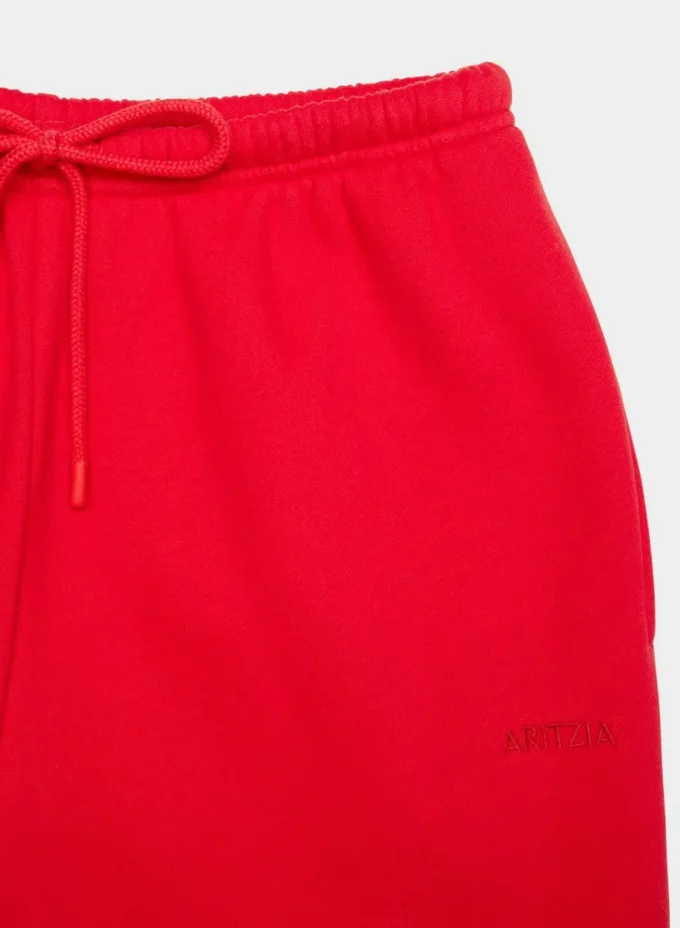 Pantalón de chándal Cozy Sweatfleece Mega Flutter™ Pantalón de chándal Cozy Sweatfleece Mega Flutter™