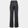 Pantalón de lana Agency Pantalón de lana Agency