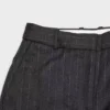 Pantalón de lana Agency Pantalón de lana Agency
