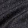 Pantalón de lana Agency Pantalón de lana Agency