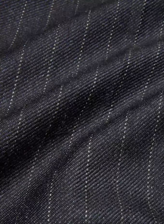 Pantalón de lana Agency Pantalón de lana Agency