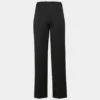 Pantalón de lana Astaire Pantalón de lana Astaire