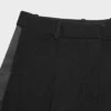 Pantalón de lana Astaire Pantalón de lana Astaire