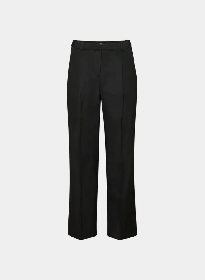 Pantalón de lana Astaire Pantalón de lana Astaire