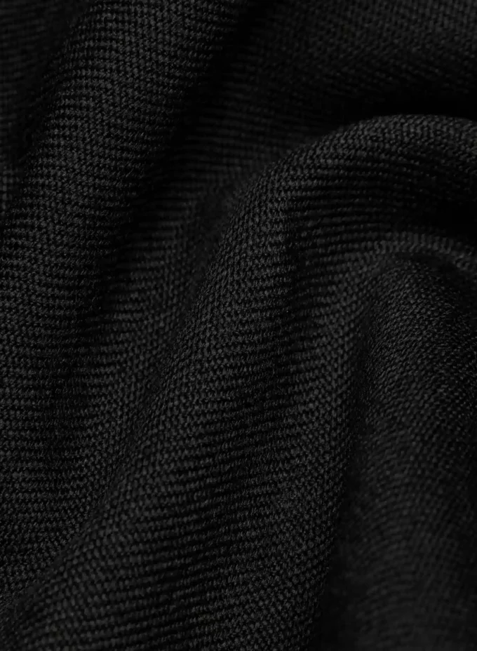 Pantalón de lana Proforma Pantalón de lana Proforma