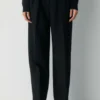 Pantalón de lana Proforma Pantalón de lana Proforma