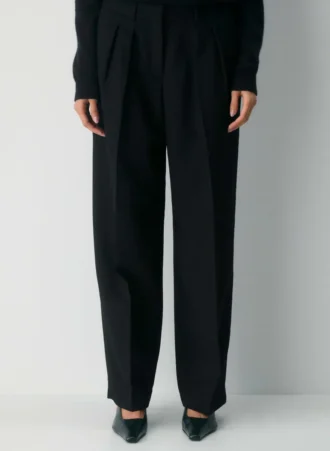 Pantalón de lana Proforma