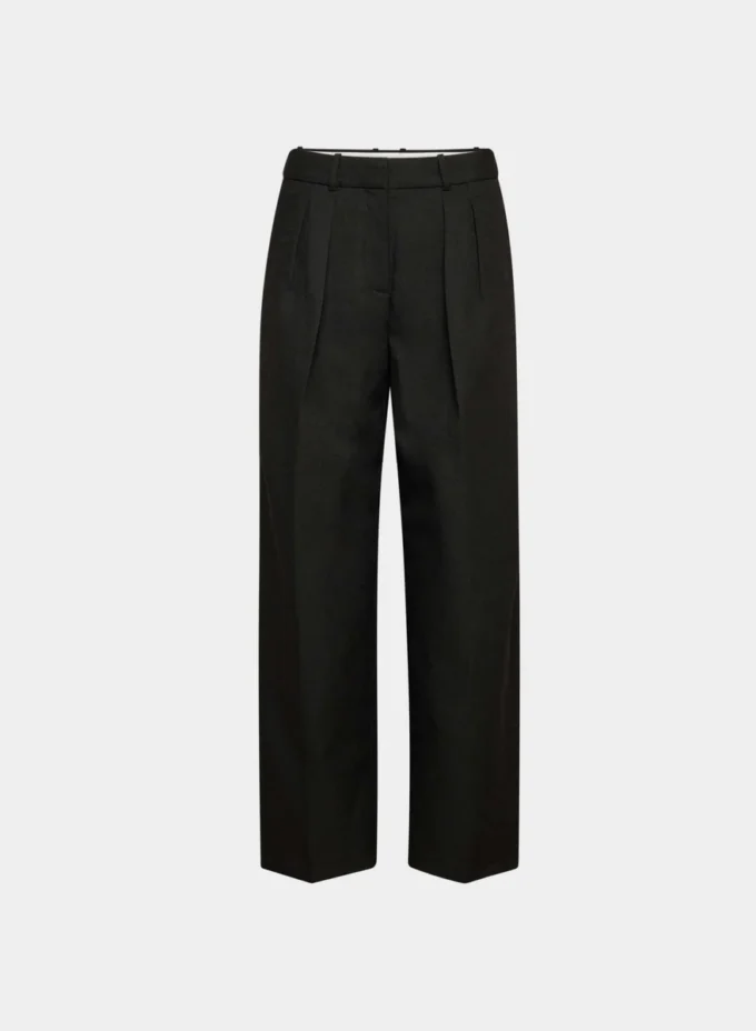 Pantalón de lana Proforma Pantalón de lana Proforma